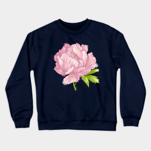 pion Crewneck Sweatshirt